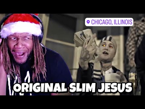 💔RIP💔GMEBE Bandz - "Gummo Remix" (Official Music Video) [REACTION]