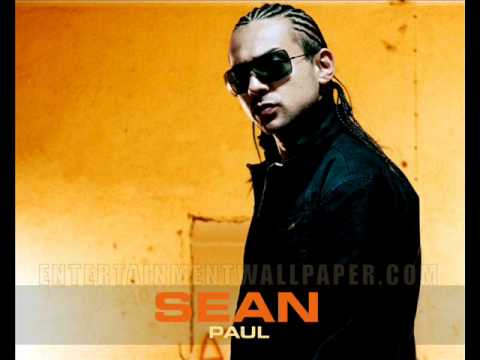 My Life (ft. Wayne Marshall) lyrics