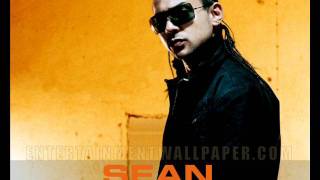 Sean Paul ft. Wayne Marshall - My Life [New November 2011]