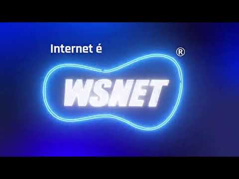 Por dentro dos bastidores - 21/02