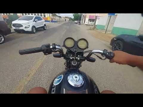 CEDRO CEARÁ - 01/12/2025 UMA VOLTA NO CENTRO NUMA SEGUNDA FEIRA PRIMEIRO DIA DE DEZEMBRO EP-04 