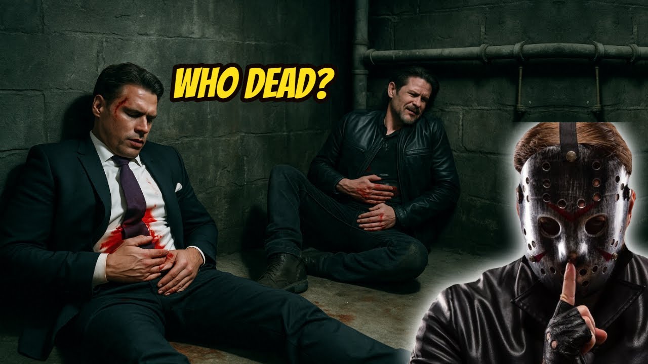 YouTube Thumbnail Downloader FULL HQ IMAGE