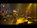 Miriam Makeba Pata Pata Live At AVO Session Basel Switzerland 2006
