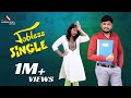 Jobless Single | Morattu single | finally