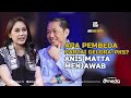 Partai Pecahan PKS Partai Gelora Awali Debut Di Pilpres 2024 Livi On Point
