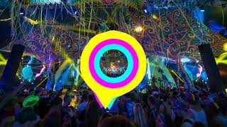 Download lagu MAD WORLD VS. BOMB A DROP VS. WE WANNA PARTY VS. PROPAGANDA - DAVIDNESS REMAKE mp3 Download lagu MAD WORLD VS. BOMB A DROP VS. WE WANNA PARTY VS. PROPAGANDA - DAVIDNESS REMAKE mp3