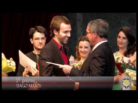 6ª EDIÇÃO  |  2012