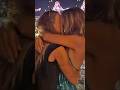 You Weren T Supposed To See This Video Of Taylor Swift