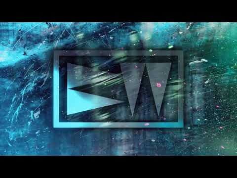 Jake Tarry, Joe Stone, Hayley May - Only You