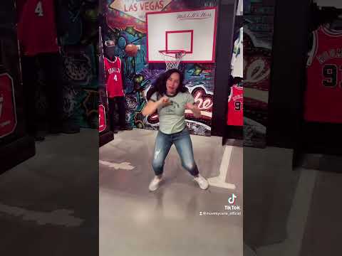 #daddyyankee #daddyyankeealbum #bloke #baila #bailaconmigo #bailemos #zumba