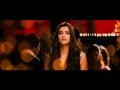 Aisha 2 - Trailer - Sonam Kapoor, Ranbir Kapoor ...