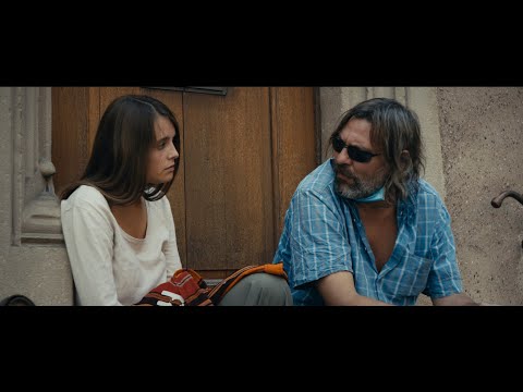 MEMENTO MORI Film annonce