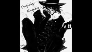 Soul'd Out - Magenta Magenta