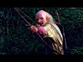 Movie Recap Wrong Turn 3 2009
