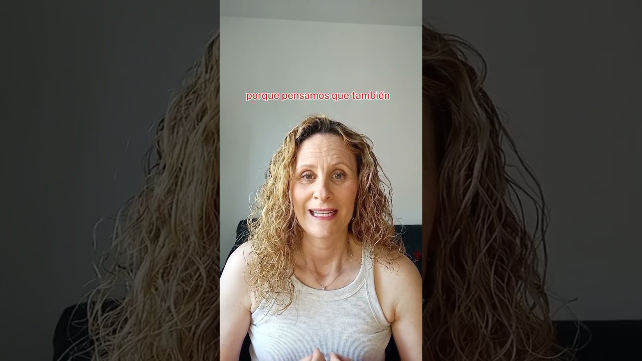 Laura García Miró-39