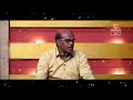 The Most Powerful Community In TamilNadu NAIDU