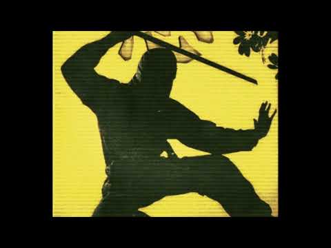 [FREE] Wu-Tang Type Beat ~90s Boom Bap~