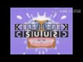 5 Windows 7 With 2 Klasky Csupo