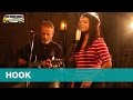 Blues Traveler - Hook Song | Cover by Meghna & Lokhi | Four Album | Bandwagon Inc