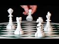 Building pawns that transform into every piece DEFAULT Thumbnail
