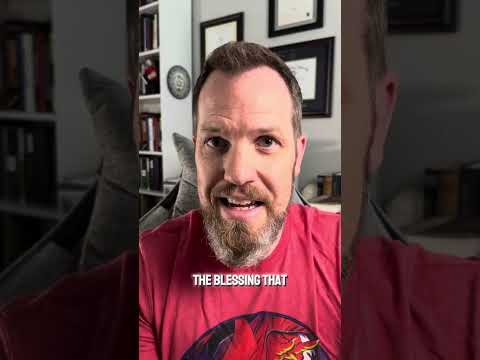 Did Abraham actually sacrifice his son Isaac?