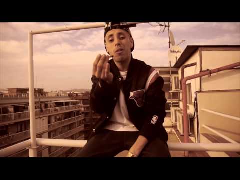 KENOH i2L - FREE STONED BARS I