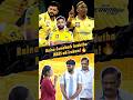 Raina CSK Ku Comeback Kudutha Mass Ah Irukum Chinna Thala Forever Sureshraina Csk Ipl Ipllive