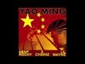 A$AP Rocky x 2 Chainz x Lil Wayne - Yao Ming ...