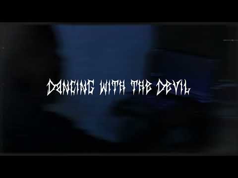 Xplisick J - Dancing With The Devil (Prod By DoneKnowKello)