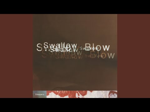 Blow (2026 Remaster)