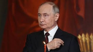 💥プーチン震撼！ウクライナ最新ドローンがロシア本土を直撃…戦争の常識が崩れ始めた瞬間⚠️