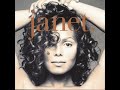 Janet%20Jackson%20-%20Where%20Are%20You%20Now