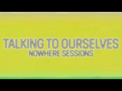 Rise Against - Talking To Ourselves (Nowhere Sessions) - Performance
