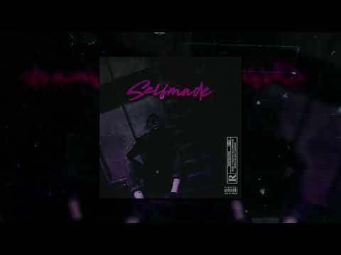 KVBX - SELFMADE