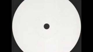 Afu-Ra - Menace II society (officially unreleased)