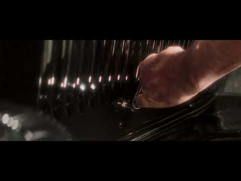 Bolt Depot Ad: Fasteners for Auto Repair Shops