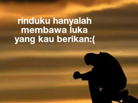 Aku hanya seniman faisal asahan (indran fahzan) terbaru