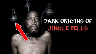 Dark History of Jingle Bells \u0026 SHOCKING Christmas Traditions