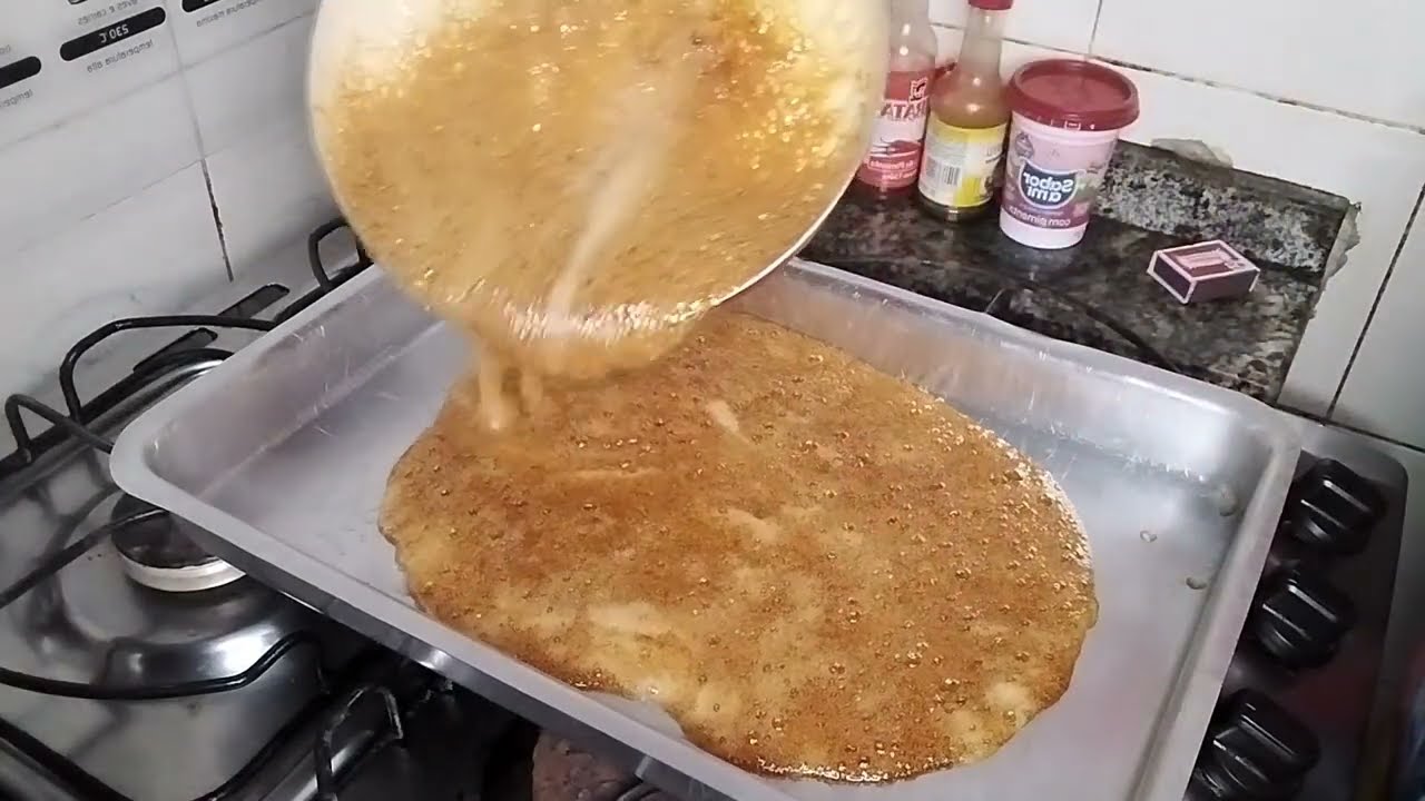 COMO FAZER BALA DE GENGIBRE , RECEITA PARA GARGANTA MAIS SAUDÁVEL .