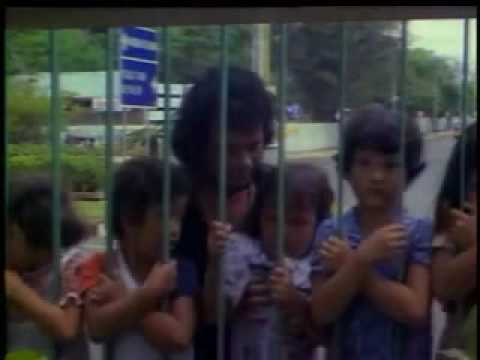 Gudang Lagu Rhoma Irama Yatim Piatu