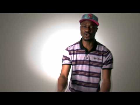 LDOT T FEAT BENNYBIZZIE - Be What I Want