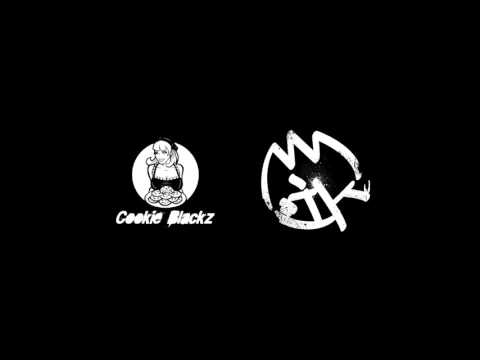 2N BLACK - Shit Iz Thumpin' (Official Audio) | prod. by WORST