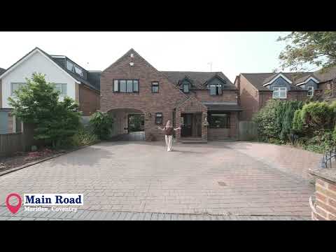 Property video thumbnail