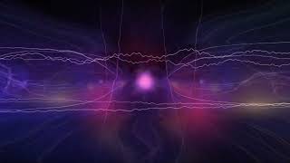 Rick Wakeman - 05 - Merlin The Magician