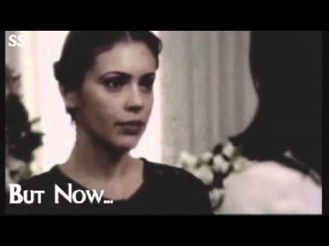 Charmed - Prue returns - Trailer