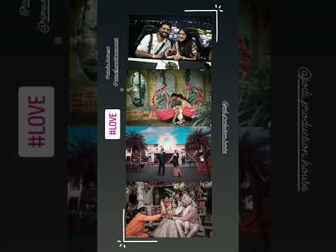 Wedding Photographer portfolio by Jodi Production House in Meerut - Photo 0 Wedding Photographer portfolio by Jodi Production House in Meerut - Photo 0