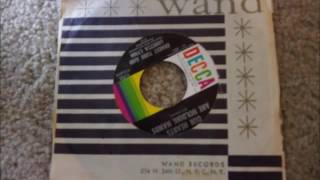 Our Hearts Are Holding Hands Ernest Tubb and Loretta Lynn