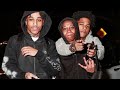 FREE FOR NON PROFIT YFG FATSO TYPE BEAT MIDNIGHT ESCAPADE