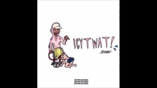 ICYTWAT - Nelly
