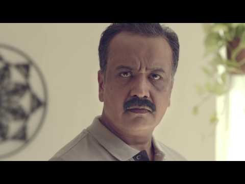 Harshad kkumar SBI Pay: Ca...